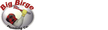 Big Birge Plumbing