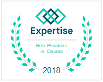 Expertise Best Plumbers in Omaha 2018
