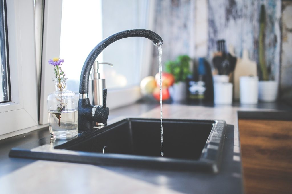 Regular plumbing maintenance tips