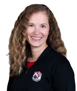 Tonya Runion