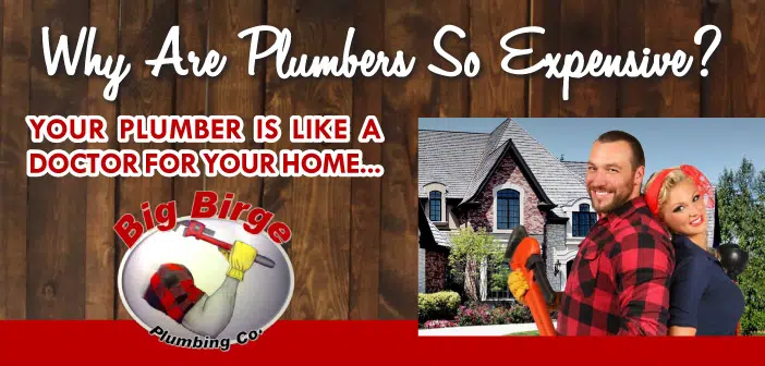 Header-Big-Birge-Plumbing-2