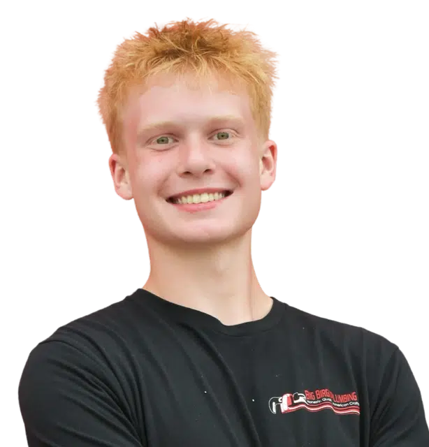 stephenvankat