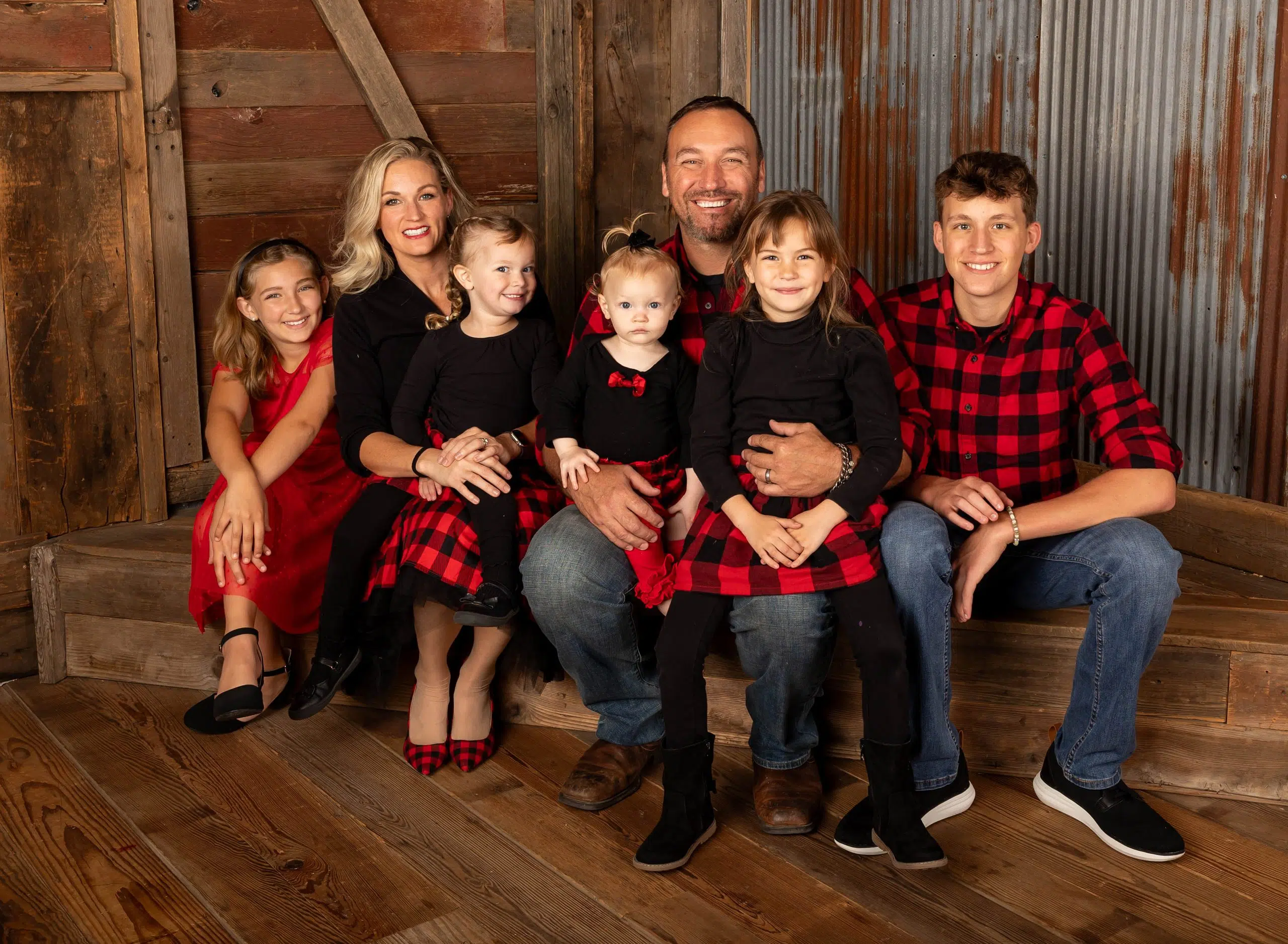 Plumbing Jobs in Omaha