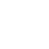Service Plumbing